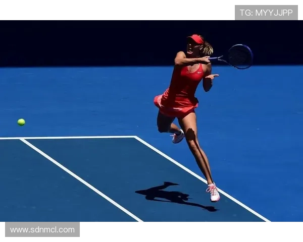 西安网球队比赛经验的创新与变革探索之路 西安网球队比赛经验的创新与变革探索之路