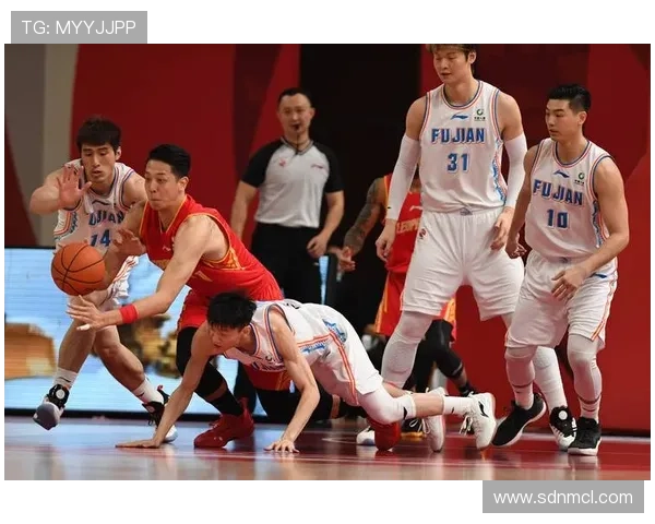 赛后分析：深圳篮球队与杭州篮球队的战术意识与表现对比