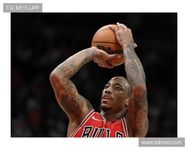 足球明星小贝是否重返绿茵场引发球迷热议与期待