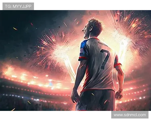 足球明星贴画壁纸图片分享让你的空间充满运动激情与活力