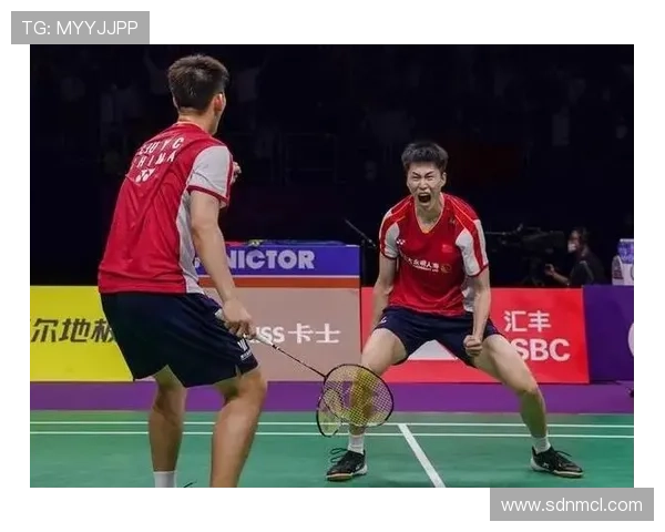 南京羽毛球队心理素质深度对比分析及其对比赛表现的影响探讨