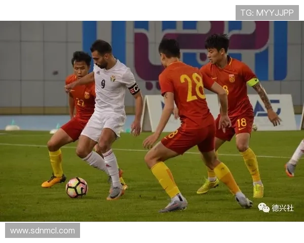 南京排球队在亚运会上的精彩表现与未来展望分析