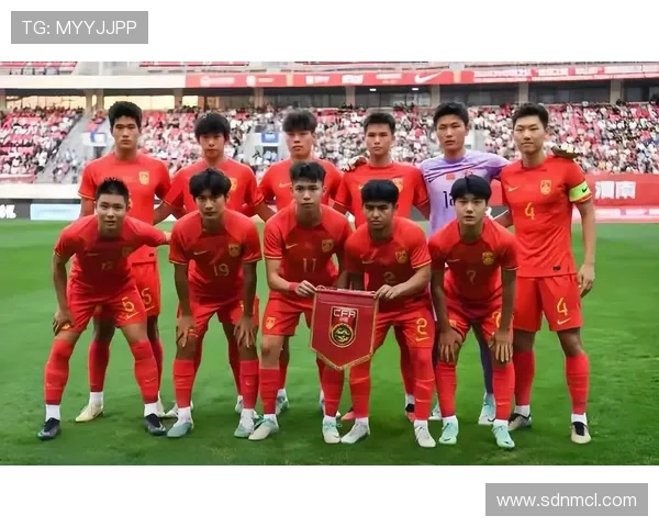 国内足球明星与球队的崛起与发展探讨及未来展望 国内足球明星与球队的崛起与发展探讨及未来展望