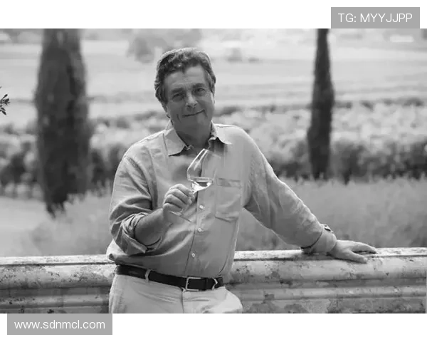 巴西足球明星杜杜的传奇旅程与辉煌成就揭秘