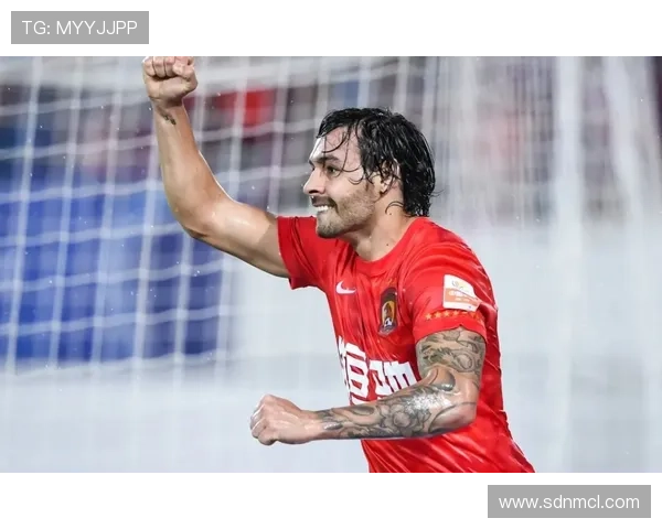 广州篮球队防守革新之路：从战术调整到球员素质提升的全面解析