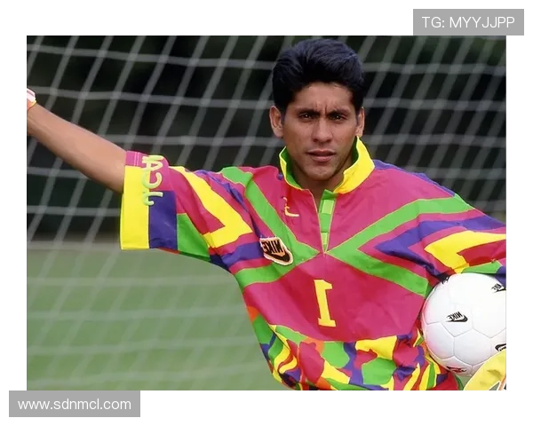 我心中的足球传奇:最崇拜的足球明星与他们的辉煌故事 我心中的足球传奇:最崇拜的足球明星与他们的辉煌故事