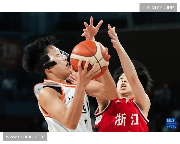 成都篮球队在全国篮球比赛经验排行榜中荣获第九名彰显实力与潜力 成都篮球队在全国篮球比赛经验排行榜中荣获第九名彰显实力与潜力