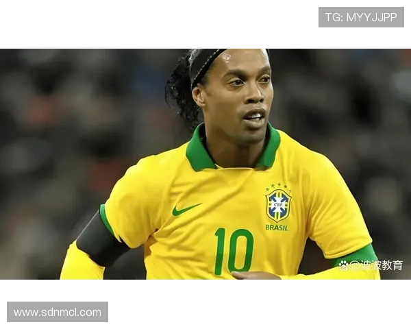 服役足球明星排名榜揭晓谁是退役后最具影响力的球员