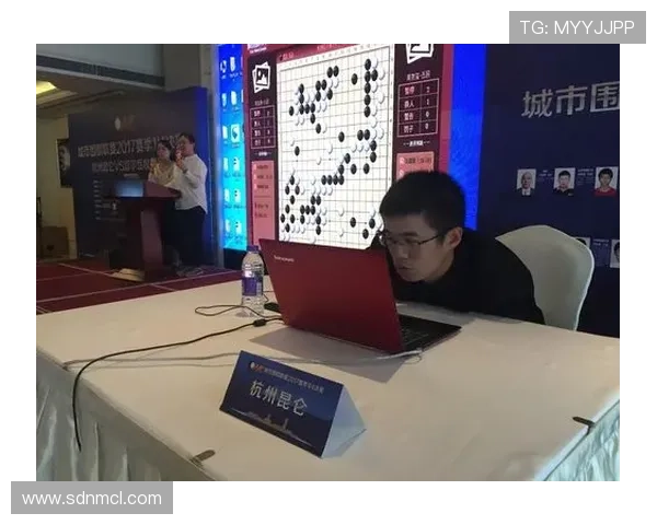 杭州网球队战术表现深度分析与数据解读探讨 杭州网球队战术表现深度分析与数据解读探讨