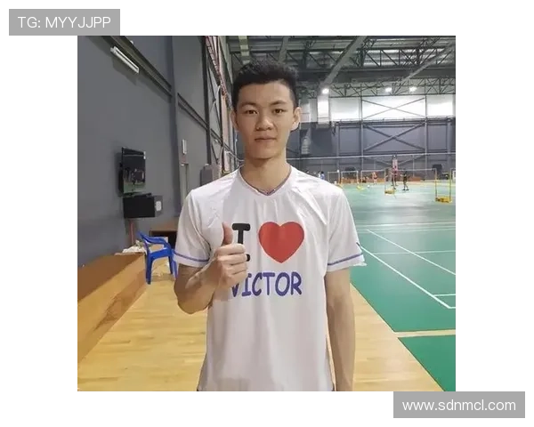 武汉羽毛球队个人能力提升之路与训练方法探讨