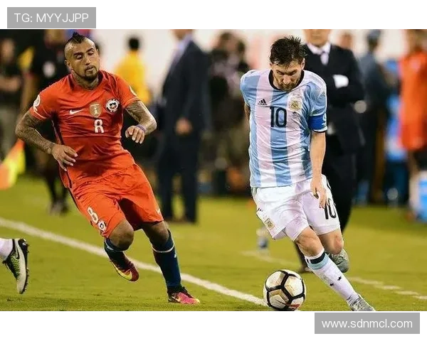 西安足球队在奥运会积分榜上以74分稳居第一名展现强劲实力 西安足球队在奥运会积分榜上以74分稳居第一名展现强劲实力