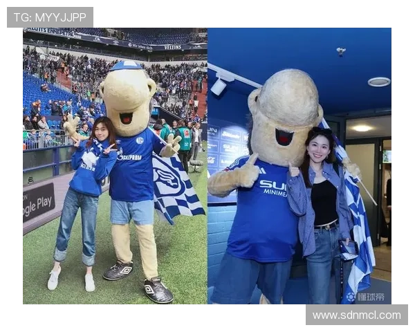 足球巨星乔庄街头现身引发球迷热潮与媒体关注