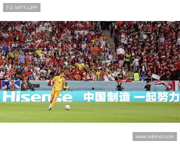 重庆羽毛球队在世界杯预选赛中的奋斗与突破之路全景回顾 重庆羽毛球队在世界杯预选赛中的奋斗与突破之路全景回顾