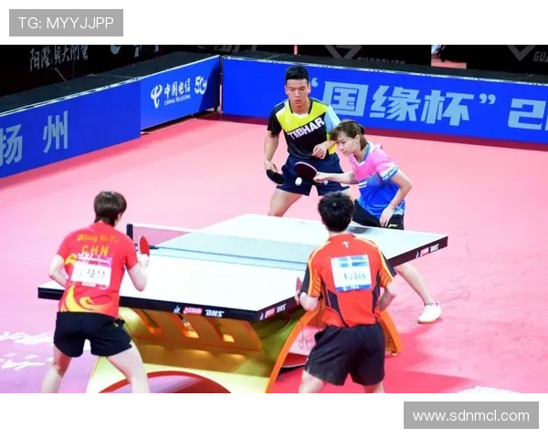 重庆乒乓球队引领最新乒乓球意识TOP10榜单,实力与智慧并存 重庆乒乓球队引领最新乒乓球意识TOP10榜单,实力与智慧并存