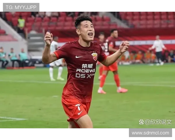 高清图片展示男足球明星风采与魅力尽在其中 高清图片展示男足球明星风采与魅力尽在其中