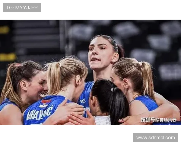 南京篮球队在奥运会积分榜上以81分稳居第一名引发关注