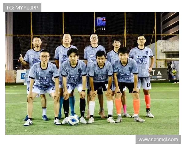 南京足球队心理素质排名第六揭示球队潜力与发展方向