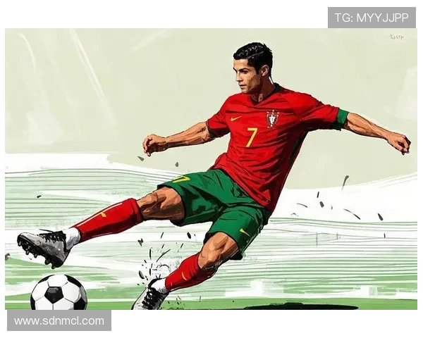 外国足球明星的独特昵称背后的故事与文化解析