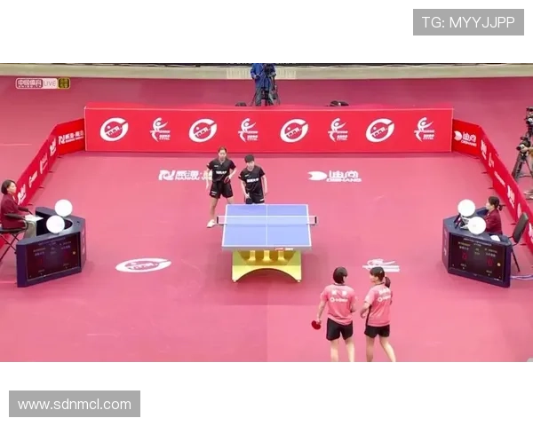 广州乒乓球队与深圳乒乓球队赛后分析意识碰撞的深度剖析