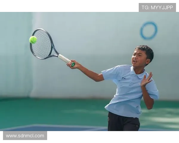 广州网球队在网球比赛中创造新高经验排名引发广泛关注与讨论