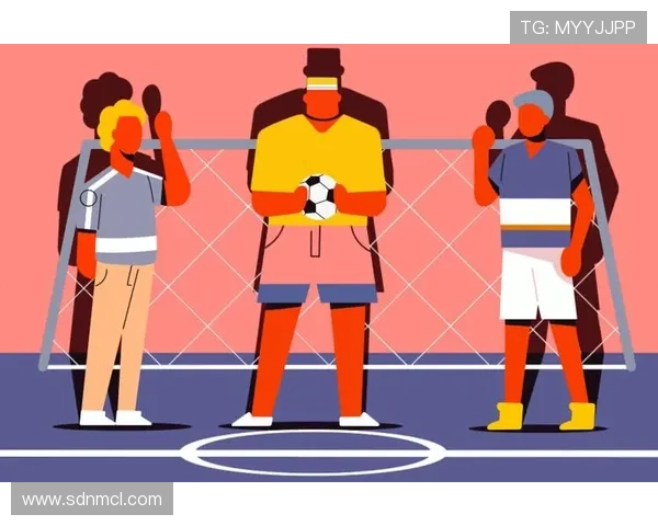 德国足球明星与动漫风格完美结合的创意图片展示