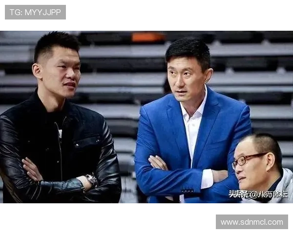 成都篮球队灵活性引发热议球迷对战术调整与球员表现的看法分析