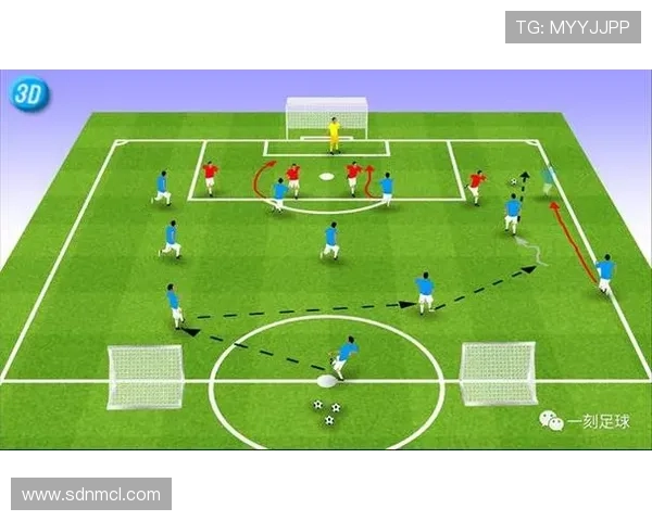 欧洲足球明星的崛起与影响力探讨从青训到职业生涯的全景分析