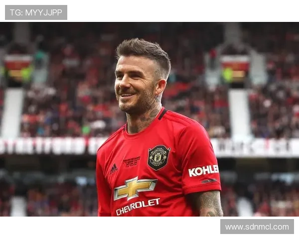 维多利亚足球明星的传奇之路与辉煌成就全景回顾