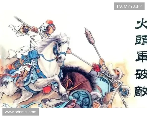 足球场上的智勇双全世界足球明星的作战谋略与竞技智慧