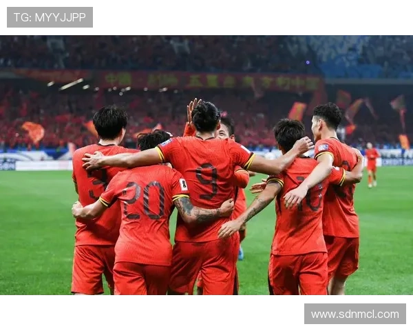 足球明星原地晃人技巧揭秘如何在比赛中轻松过掉对手