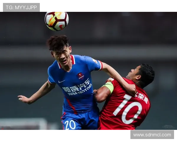 重庆篮球队以87分领跑欧锦赛积分榜展现强劲实力