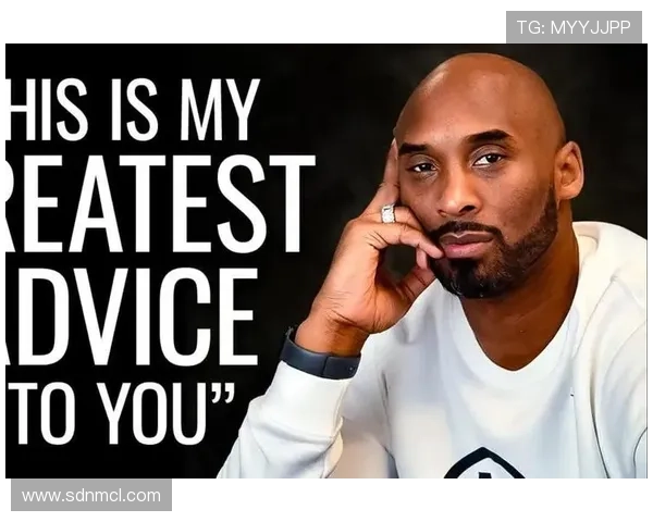 黄磊的篮球人生探索:从热爱到坚持的深度对话与启示 黄磊的篮球人生探索:从热爱到坚持的深度对话与启示