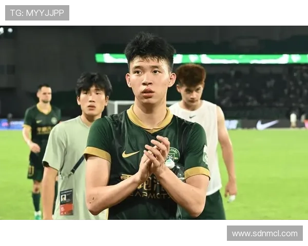 中超联赛吸引了哪些国际足球明星加盟与他们的表现分析