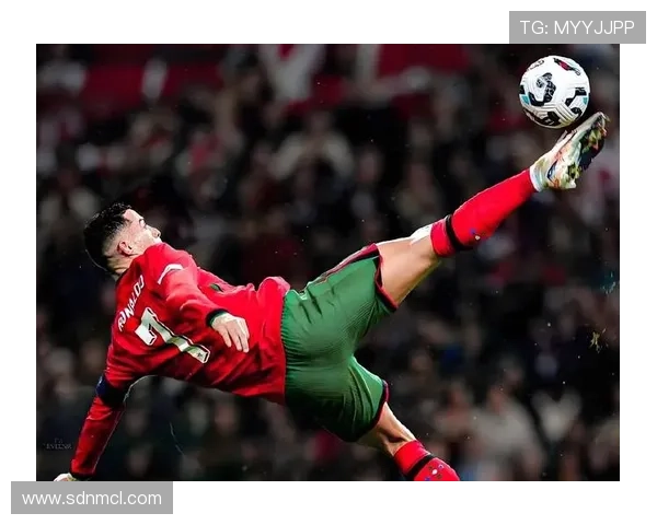 全球足球传奇人物盘点你心目中的最佳明星名单