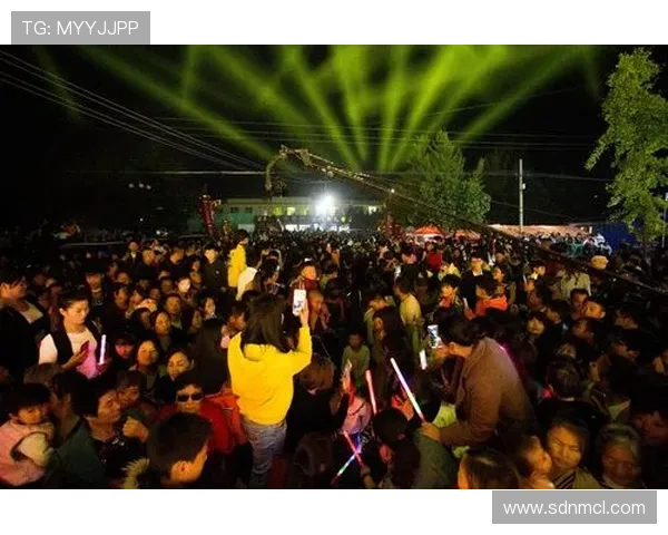 企鹅足球明星赛门票热销中快来抢购与明星同场竞技的机会