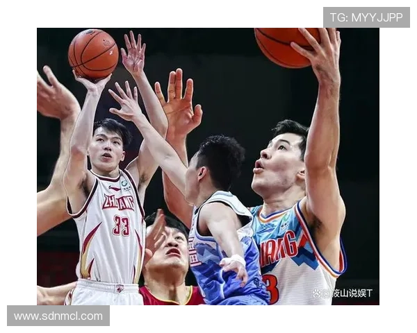 全国锦标赛分析：北京篮球队状态回顾与未来展望