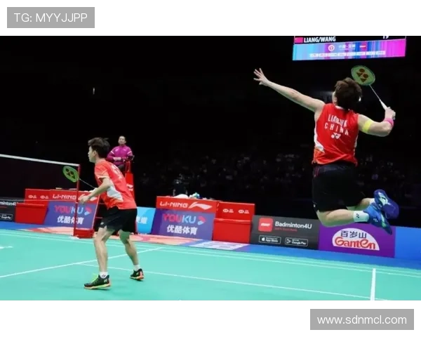 广州羽毛球队与成都羽毛球队赛后技术分析与战术复盘探讨