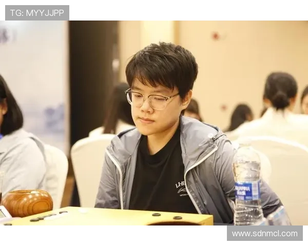 杭州排球队以85分领跑挑战赛积分榜展现强劲实力和团队合作精神