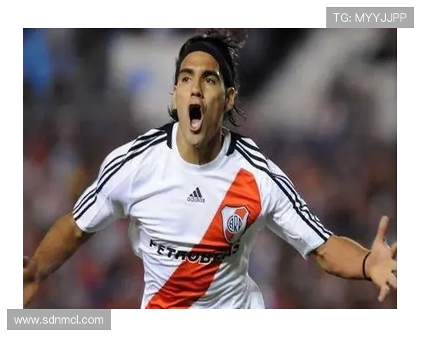 欧洲足球明星前十